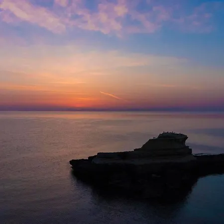 Clio In Salento Appartamento Otranto